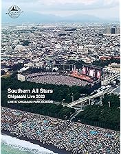 桑田佳祐/お互い元気に頑張りましょう!!-Live at TOKYO DOME お互い元気に頑張りましょう!! -Live at TOKYO DOME-｜サザン